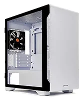 Thermaltake-CA-1Q9-00S6WN-00