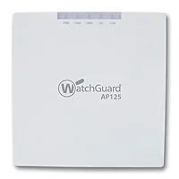 WATCHGUARD-WGA15403