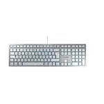 Cherry JK-1610US-1