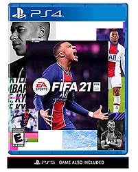 Electronic Arts-37975