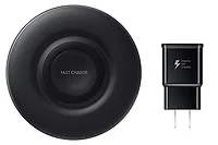 SAMSUNG-EP-P3100TBEGUS