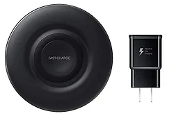 SAMSUNG-EP-P3100TBEGUS