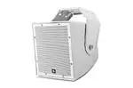 JBL 0087-2501