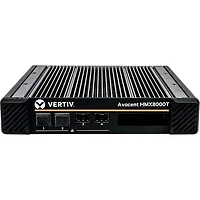 VERTIV-HMX-MM-10G-SFP