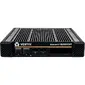VERTIV-HMX-MM-10G-SFP