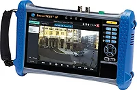 IDEAL NETWORKS-R171000