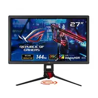 ASUS-XG27UQ