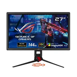 ASUS-XG27UQ
