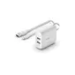 Belkin-WCD001DQ1MWH