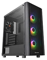 Thermaltake-CA-1Q5-00M1WN-00