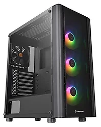 Thermaltake-CA-1Q5-00M1WN-00