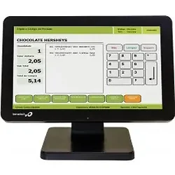 Logic Controls-SB1015W-Q40D0-J