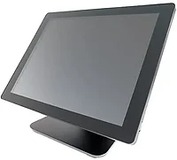 POS-X-935KY401Z00L33