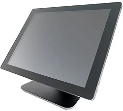 POS-X-935KY401Z00L33