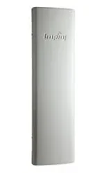 IMPINJ-IPJ-REV-R640-GX12M1