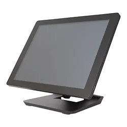 POS-X-938KY370000003