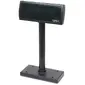 POS-X-932AD022400133