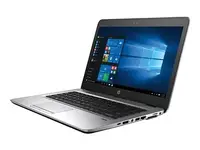 HP-17G37UT#ABA