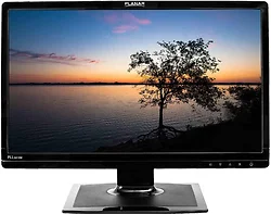 PLANAR-STAR/PLAN BNDL 1