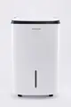 Airtek Jmatek TP70WKN