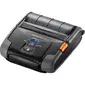 BIXOLON-SPP-R410IK5