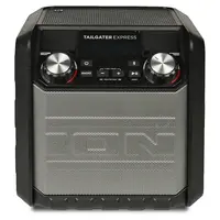 Ion-IPA70