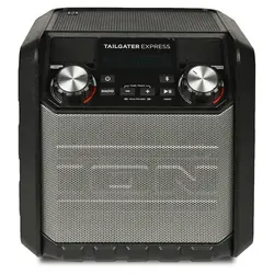 Ion-IPA70