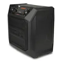Ion-iPA84A