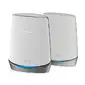 NETGEAR-CBK752-100NAS