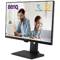 BENQ-GW2780T