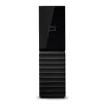 Western Digital WDBBGB0140HBK-NESN