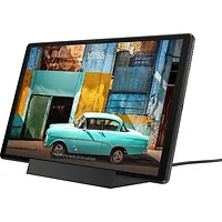 LENOVO-ZA5W0097US