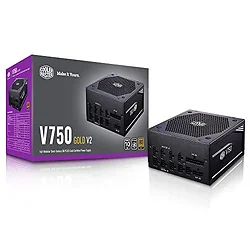 Cooler Master-MPY-750V-AFBAG-US