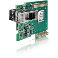 NVIDIA-MCX546A-CDAN