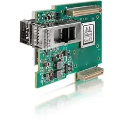 NVIDIA-MCX546A-CDAN