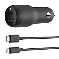 Belkin-F7U100BT04-BLK