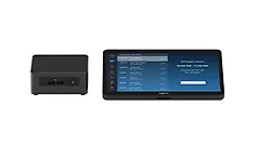 Logitech-TAPZOOMBASE