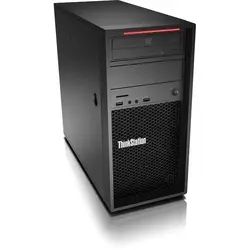 LENOVO-30BX0088US