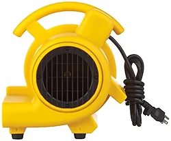 Shop Vac-1030300