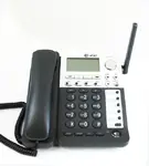 VTECH SB67148
