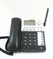 VTECH-SB67148