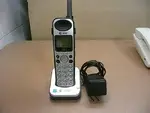 VTECH SB67108
