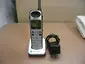 VTECH-SB67108