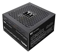 Thermaltake-PS-TPD-0750FNFAPU-1
