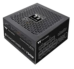 Thermaltake-PS-TPD-0750FNFAPU-1