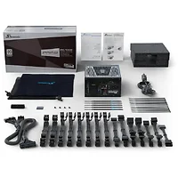 Seasonic-PRIME PX-1000 (SSR-1000PD)