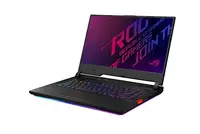 ASUS-G532LWS-XS99
