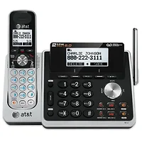 VTECH-TL88102