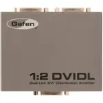 Gefen EXT-DVI-142DLN