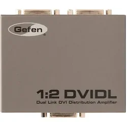 Gefen-EXT-DVI-142DLN